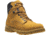 Wolverine I-90 EPX CarbonMAX Boot - Mens, Wheat, 11.5 US, Medium, W10789-11.5M