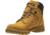 Wolverine I-90 EPX CarbonMAX Boot - Mens, Wheat, 11.5 US, Medium, W10789-11.5M