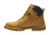 Wolverine I-90 EPX CarbonMAX Boot - Mens, Wheat, 11.5 US, Medium, W10789-11.5M