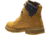 Wolverine I-90 EPX CarbonMAX Boot - Mens, Wheat, 11.5 US, Medium, W10789-11.5M