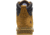 Wolverine I-90 EPX CarbonMAX Boot - Mens, Wheat, 11.5 US, Medium, W10789-11.5M