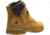 Wolverine I-90 EPX CarbonMAX Boot - Mens, Wheat, 11.5 US, Medium, W10789-11.5M