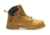 Wolverine I-90 EPX CarbonMAX Boot - Mens, Wheat, 11.5 US, Medium, W10789-11.5M