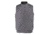 Wolverine I-90 Vest - Men's, Granite, Medium W1205650-045-M