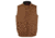 Wolverine I-90 Vest - Men's, Chestnut, Medium W1205650-231-M