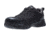 Wolverine Jetstream 2 CarbonMAX Safety Toe Shoe - Mens, Black, 7.5 US, Medium, W10807-7.5M