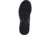 Wolverine Jetstream 2 CarbonMAX Safety Toe Shoe - Mens, Black, 7.5 US, Medium, W10807-7.5M