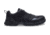 Wolverine Jetstream 2 CarbonMAX Safety Toe Shoe - Mens, Black, 7.5 US, Medium, W10807-7.5M