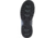 Wolverine Joliet Waterproof Composite-Toe 6in Work Boot - Mens, Black, 7.5 US, Extra Wide, W10177-7.5EW