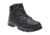 Wolverine Joliet Waterproof Composite-Toe 6in Work Boot - Mens, Black, 7.5 US, Extra Wide, W10177-7.5EW