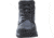 Wolverine Joliet Waterproof Composite-Toe 6in Work Boot - Mens, Black, 7.5 US, Extra Wide, W10177-7.5EW