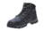 Wolverine Joliet Waterproof Composite-Toe 6in Work Boot - Mens, Black, 7.5 US, Extra Wide, W10177-7.5EW