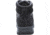 Wolverine Joliet Waterproof Composite-Toe 6in Work Boot - Mens, Black, 7.5 US, Extra Wide, W10177-7.5EW