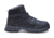Wolverine Joliet Waterproof Composite-Toe 6in Work Boot - Mens, Black, 7.5 US, Extra Wide, W10177-7.5EW
