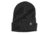 Wolverine Knit Watch Cap - Men's, Black, One Size W1205970-003-OS