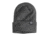 Wolverine Knit Watch Cap - Men's, Charcoal Heather, One Size W1205970-010-OS