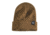 Wolverine Knit Watch Cap - Men's, Chestnut, One Size W1205970-231-OS