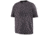 Wolverine Knox Hnly Short Sleeve Shirt - Men's, Granite, Medium W1203660-045-M