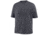 Wolverine Knox Tall Short Sleeve Shirt - Men's, Granite, 2XLT W1204300-045-2XLT