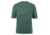 Wolverine Knox Tall Short Sleeve Shirt - Men's, Mallard Heather, 2XLT W1204300-333-2XLT