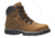 Wolverine Marauder Insulated Steel-Toe 6in Work Boot - Mens, Brown, 7 US, Medium, W02161-7M