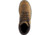 Wolverine Marauder Insulated Steel-Toe 6in Work Boot - Mens, Brown, 7 US, Medium, W02161-7M