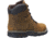 Wolverine Marauder Insulated Steel-Toe 6in Work Boot - Mens, Brown, 7 US, Medium, W02161-7M