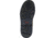 Wolverine Marauder Insulated Steel-Toe 6in Work Boot - Mens, Brown, 7 US, Medium, W02161-7M