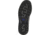 Wolverine Marquette Steel-Toe 6in Work Boot - Mens, Black, 10.5 US, Extra Wide, W04714-10.5EW