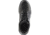 Wolverine Marquette Steel-Toe 6in Work Boot - Mens, Black, 10.5 US, Extra Wide, W04714-10.5EW