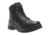Wolverine Marquette Steel-Toe 6in Work Boot - Mens, Black, 10.5 US, Extra Wide, W04714-10.5EW