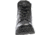 Wolverine Marquette Steel-Toe 6in Work Boot - Mens, Black, 10.5 US, Extra Wide, W04714-10.5EW