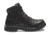 Wolverine Marquette Steel-Toe 6in Work Boot - Mens, Black, 10.5 US, Extra Wide, W04714-10.5EW