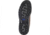 Wolverine Marquette Steel-Toe 6in Work Boot - Mens, Walnut, 7.5 US, Medium, W04713-7.5M