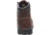 Wolverine Marquette Steel-Toe 6in Work Boot - Mens, Walnut, 7.5 US, Medium, W04713-7.5M