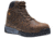 Wolverine Mauler LX CarbonMAX Boot - Mens, Brown, 7 US, Medium, W10724-7M