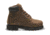 Wolverine Mckay Waterproof Steel-Toe 6in Work Boot - Mens, Brown, 8 US, Medium, W05679-8M