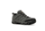 Wolverine Moab 3 Casual Shoes - Mens, Beluga, 13 US, J035873-13