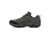 Wolverine Moab 3 Casual Shoes - Mens, Beluga, 13 US, J035873-13