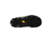 Wolverine Moab 3 Casual Shoes - Mens, Beluga, 13 US, J035873-13