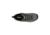 Wolverine Moab 3 Casual Shoes - Mens, Beluga, 13 US, J035873-13
