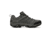 Wolverine Moab 3 Casual Shoes - Mens, Beluga, 13 US, J035873-13