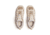 Wolverine Moab 3 Casual Shoes - Womens, Hazel, 8.5 US, J038800-8.5