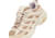 Wolverine Moab 3 Casual Shoes - Womens, Hazel, 8.5 US, J038800-8.5