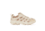 Wolverine Moab 3 Casual Shoes - Womens, Hazel, 8.5 US, J038800-8.5