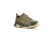 Wolverine Moab Speed 2 Hiking Shoes - Mens, Olive, 13 US, J037527-13
