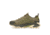 Wolverine Moab Speed 2 Hiking Shoes - Mens, Olive, 13 US, J037527-13