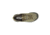 Wolverine Moab Speed 2 Hiking Shoes - Mens, Olive, 13 US, J037527-13