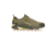 Wolverine Moab Speed 2 Hiking Shoes - Mens, Olive, 13 US, J037527-13