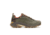 Wolverine Moab Speed 2 Leather WP Hiking Shoes - Mens, Olive, 10.5 US, J037787-10.5